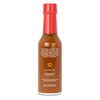 Tabañero Extra-Hot Hot Sauce, Gluten Free, 5oz. Bottle
