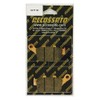 Accossato Brake Pad for Honda > NC 750 D Integra,