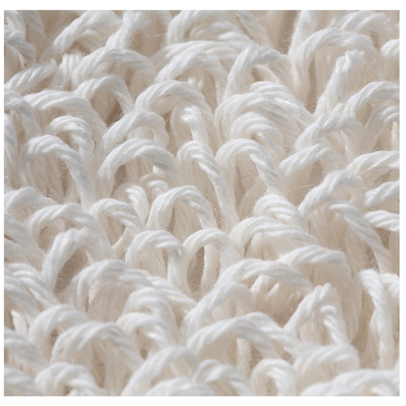 Vermop Sprint Basic Mop 400 mm for Holder Sprint Plus