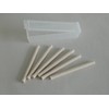 Smoke pen insert (refill) / smoke pen sticks (refill)