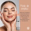 Biobel Serum Facial Hidratante Biohyaluronic 30ml