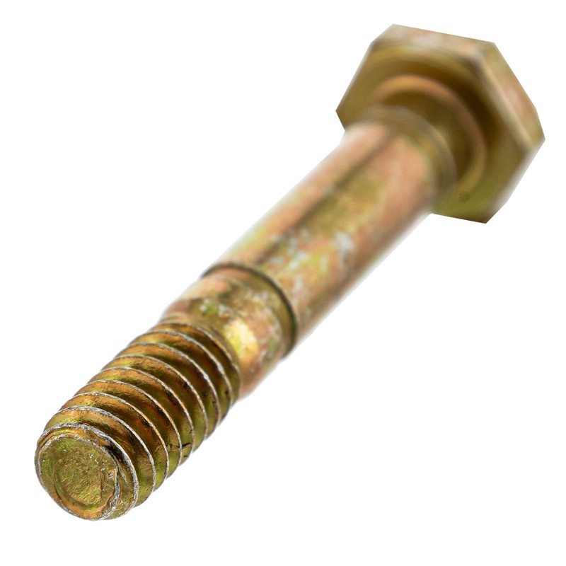 SureFit Shear Bolt Replacement for Ariens 53200500 SNO-Tek 22 24
