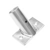 Broom Bracket in Various Sizes (29mm Inner)