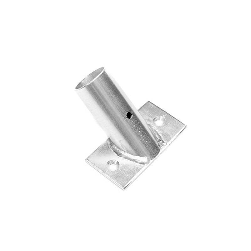 Broom Bracket in Various Sizes (29mm Inner)