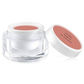 Five Stars premium colour gel