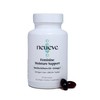 NeuEve Feminine Moisture Support Supplements with Sea Buckthorn Oil, Omega-7