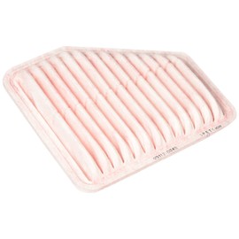 TOYOTA (トヨタ) Tacti Drive Joy Air Filter Air Element V91120040