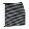 STARK SKIF-0170261 Cabin Air Dust Filter, Pollen Filter, Micro Filter