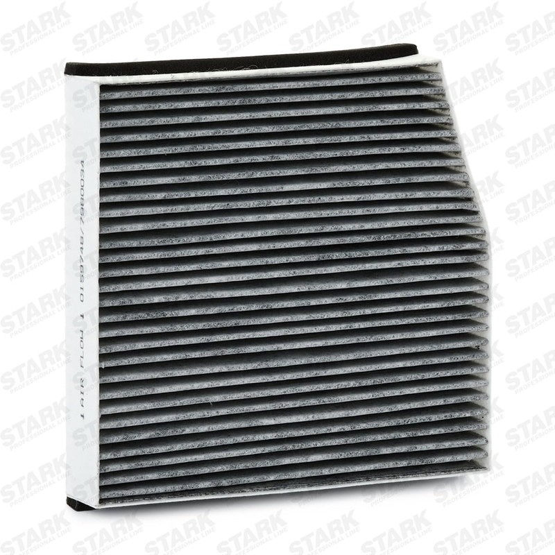 STARK SKIF-0170261 Cabin Air Dust Filter, Pollen Filter, Micro Filter