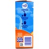 Crystal Light Classic Orange Drink Mix, 10-Quart Box