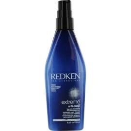 Redken Extreme Anti-Snap Leave In Treatment 8.5oz~NEW! BUY! NOW!~~DISCONTI