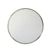 400g Xylitol Crystal Powder USP FCC Natural Sweetener Sugar Substitute