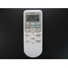 Hitachi Genuine Air Conditioner Remote Control (RAR-4Z3) RAS-AC22B-003