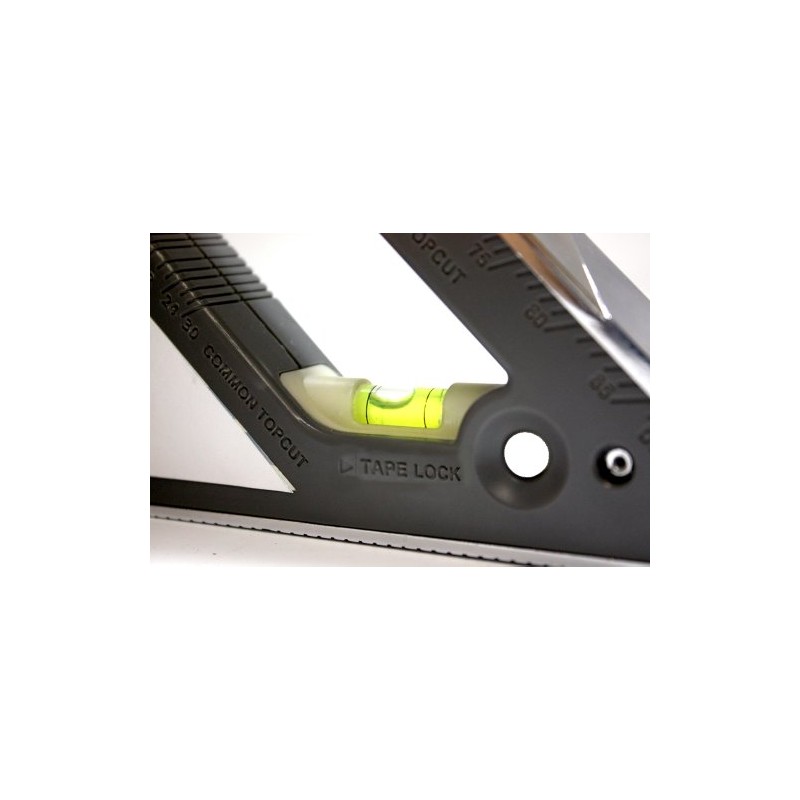 MAXTECH 18140MX 4-in-1 Multi Square