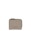 407-Purse S -HERA SMALL PEBBLE-stone