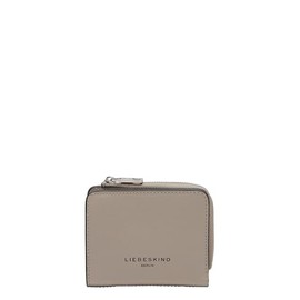 407-Purse S -HERA SMALL PEBBLE-stone