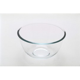Pyrex Bowl - 2Ltr