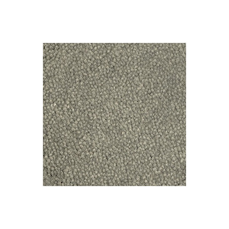 GGBAILEY Two Row Set Custom Car Mats for Select Lexus