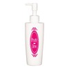 Purlead Dew Perfect Cleansing & Wash 150ml Cleansing Facial Cleanser
