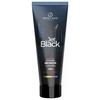 7suns Jet Black Bronzer 250 ml