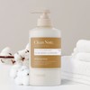 Round Lab Dokdo Peeling Gel Scrub Dead Skin Softener Sebum