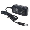 ABLEGRID AC Adapter Charger for Xantrex Powerpack 400 Plus XPower
