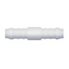 Takagi QG400S10 Joint Two-way Hose Fitting (0.4 inches (10 mm);