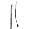 Exhaust Gas Temperature Sensor for 1 Series E87 3 Series