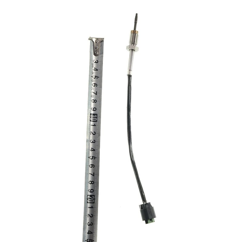 Exhaust Gas Temperature Sensor for 1 Series E87 3 Series