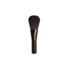 Easy Powder Brush Dichocolate / 이지고 파우더브러쉬 디초콜릿