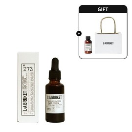 La Brunette [La Brunette] Rejuvenating Hand Serum 30ml / [라부르켓]리쥬브네이팅 핸드 세럼 30ml