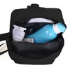 Bench Women's and Men's Sling Bag Shoulder Bag Handbag Shoulder