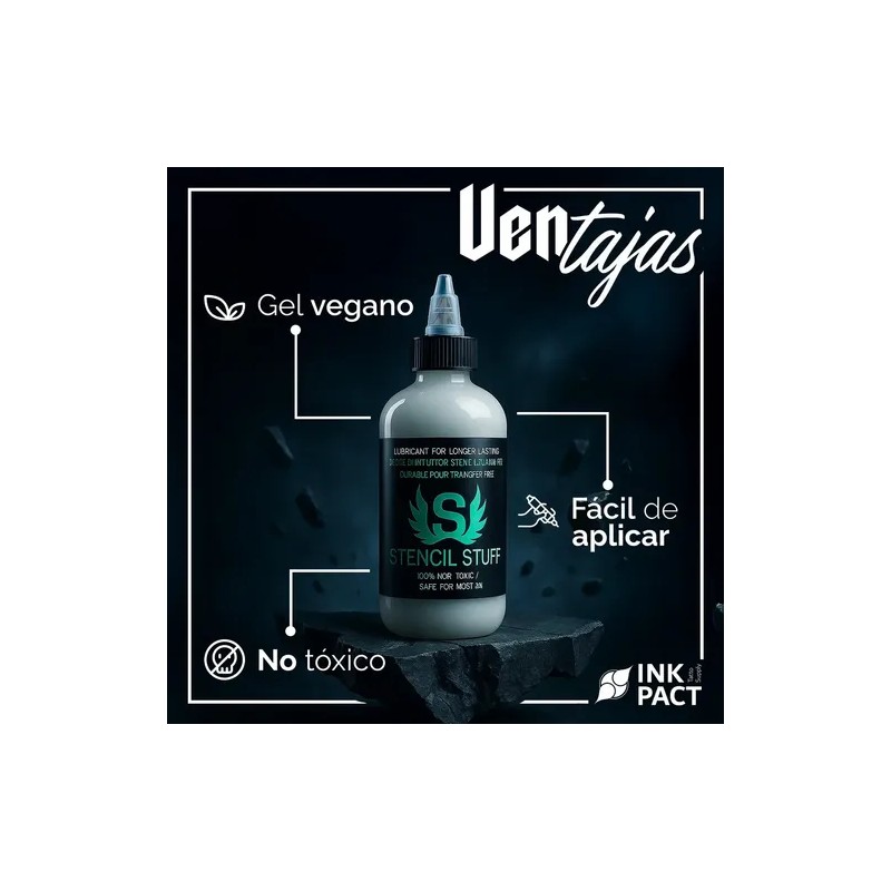 Moroccanoil Acondicionador Sin Enjuague Todo en Uno, 50 ml