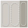 KLEMMFLEX Chain for Roller Blind with Chain Hoist, Replacement Operating