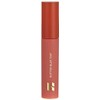 HOLIKAHOLIKA Butter Blur, Tint #03, Aging, Holika Holika, Fluffy on