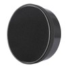 Air Purifier for LEVOIT LV-H132 Replacement HEPA Activated Carbon Filter