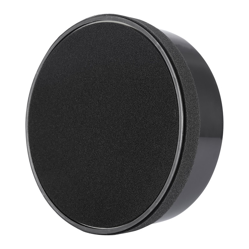 Air Purifier for LEVOIT LV-H132 Replacement HEPA Activated Carbon Filter