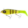Abu Garcia Mc Hybrid Lure - Fluorescent Perch, Small