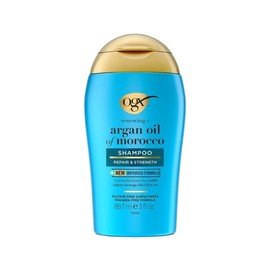 OGX Renewing + Repairing & Shine Argan Oil Of Morocco Shampoo 88.7ml