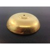 Generic Tools and Replacement for Clock. New Brass Clock Bell