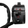 OZ On/Off start light switch dual sport motorcycle atv dirt