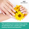 Maccibelle Pure Cuticle & Nail Oil Pen 2ml Heals Dry