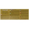 Greenfield Flying Dragon Green Tea Collection Finely Selected Speciality Tea