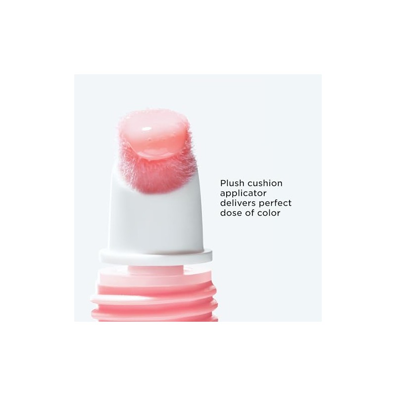 Clarins Eclat Minute Embellisseur Lèvres, 12 ml