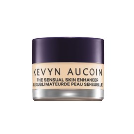 Kevyn Aucoin The Sensual Skin Enhancer SX02 Soft Peach-Light For Women 8.5 g Concealer