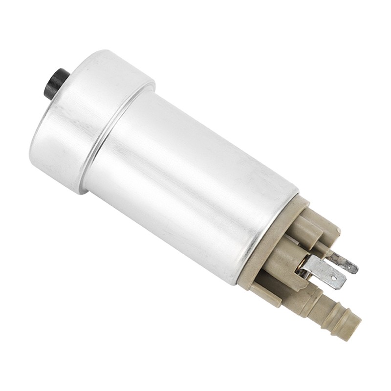 High Performance Automotive Fuel Pump with Accessories F90000267 450LPH