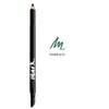 Avon Mark Intense Kohl Longwear Eyeliner - Emerald