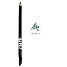 Avon Mark Intense Kohl Longwear Eyeliner - Emerald