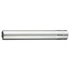 Tone 3S-12L120 Super Long Socket (6 Angle) Drive Angle 0.3