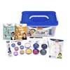 Jovi 177BS Children's Make-Up, Colourful